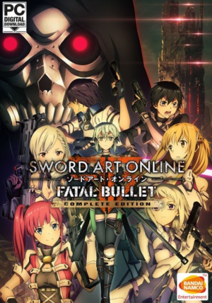 89jpg — Manga/Anime Games option 102