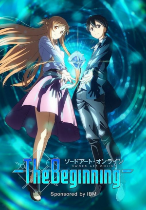 90jpg — Manga/Anime Games option 104