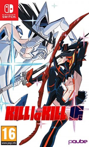 91jpg — Manga/Anime Games option 105