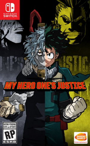93jpg — Manga/Anime Games option 107