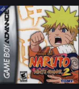 A 2jpg — Manga/Anime Games option 114