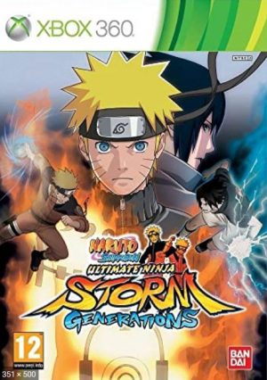 A 92jpg — Manga/Anime Games option 122