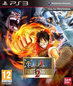 B 19jpg — Manga/Anime Games option 133