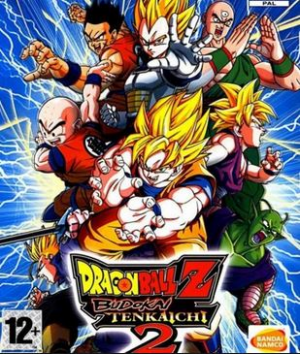 C 15jpg — Manga/Anime Games option 144