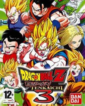 C 16jpg — Manga/Anime Games option 145