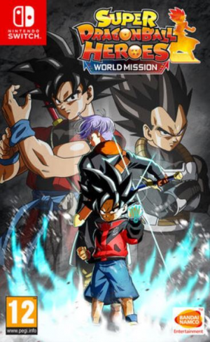 C 25jpg — Manga/Anime Games option 155
