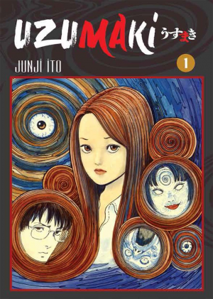 106jpg — Manga Tier List (150+ Titles) option 6