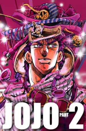 27152jpeg — Manga Tier List (150+ Titles) option 100