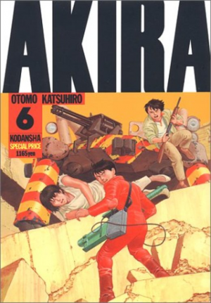 2737jpg — Manga Tier List (150+ Titles) option 101
