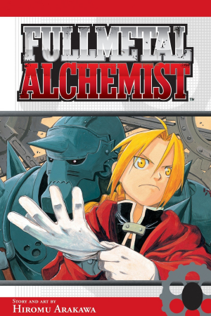 286jpg — Manga Tier List (150+ Titles) option 102