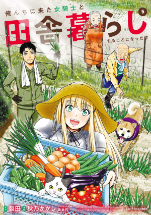 31582jpg — Manga Tier List (150+ Titles) option 114