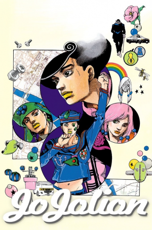 4880jpg — Manga Tier List (150+ Titles) option 164
