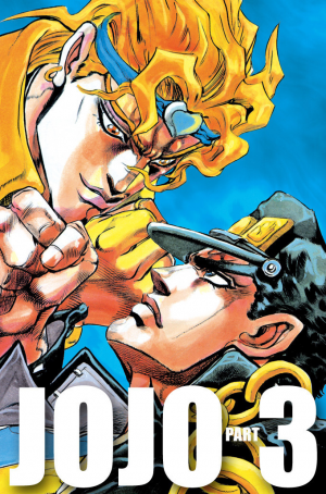 6268jpg — Manga Tier List (150+ Titles) option 169