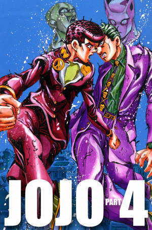 6269jpg — Manga Tier List (150+ Titles) option 170