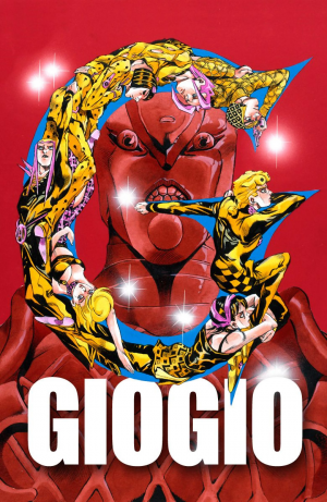 6270jpg — Manga Tier List (150+ Titles) option 171
