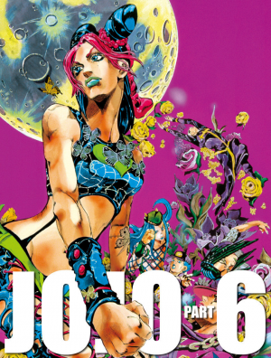6271jpg — Manga Tier List (150+ Titles) option 172