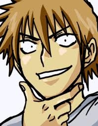 7471jpg — Manga Tier List (150+ Titles) option 178