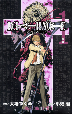 82jpg — Manga Tier List (150+ Titles) option 180