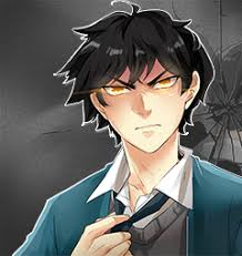 Zz1569547622zzzzzzzjpg — Manga tierlist option 81