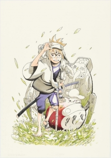 Zz1569548254zzzzzzzzzjpg — Manga tierlist option 85