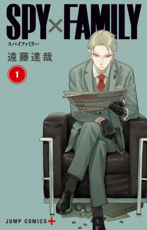 Zz1569548254zzzzzzzzzzzzjpg — Manga tierlist option 88