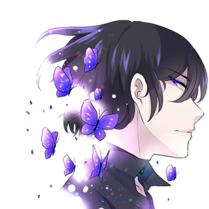 Zz1569548254zzzzzzzzzzzzzzjpg — Manga tierlist option 90