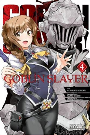 Zz1569548254zzzzzzzzzzzzzzzzjpg — Manga tierlist option 92