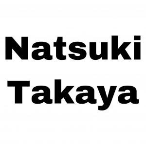 62f880d4 A556 43a9 8ab7 13e3bede2fa6jpeg — Mangaka tier list option 26