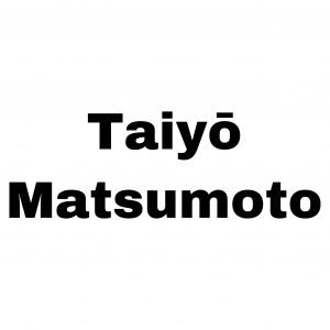 6a658e0c 91cb 48f1 8cec 0630784503aejpeg — Mangaka tier list option 27