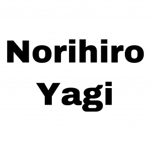 6c716050 9874 4527 81fa 114c54964e93jpeg — Mangaka tier list option 28