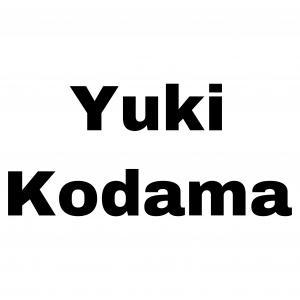 6eae99b4 4c71 44fd 8e00 C9779e75808bjpeg — Mangaka tier list option 29