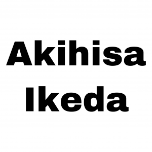 776fb880 096c 4e0a Bde8 162ee4cffbe8jpeg — Mangaka tier list option 30