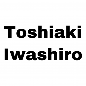 79580aae C8fd 4c4a B5c9 7245f939b27djpeg — Mangaka tier list option 31