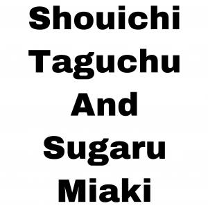 7dc45c70 D0d7 49d4 Ad3f 5bd6f7920101jpeg — Mangaka tier list option 34