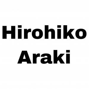 7f5a7f65 F6d1 4666 B17f Aa33c28c7924jpeg — Mangaka tier list option 35