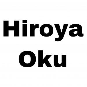 7fc69c12 Cadb 430b 8332 D626970d46abjpeg — Mangaka tier list option 36
