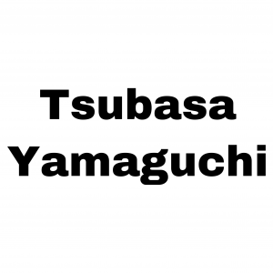 802691ef 67fa 4e80 8b46 2745a025a27ajpeg — Mangaka tier list option 37