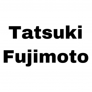 812e3fa7 3b8a 49c5 Ac56 A1a5d6b2759bjpeg — Mangaka tier list option 38