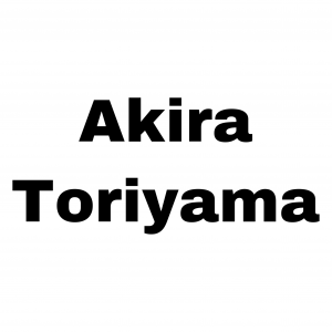 81f3710d 75b7 4e2e 9943 C0ef83ad5019jpeg — Mangaka tier list option 39
