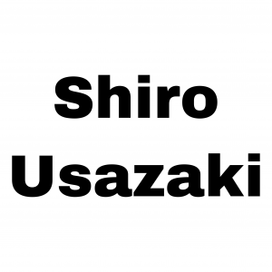 86a71b12 671b 4ce5 99ea 7ceaccbec109jpeg — Mangaka tier list option 41