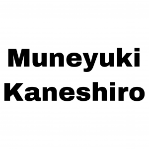 89b432c8 86d7 4e7d 97dd F75cb536e1e8jpeg — Mangaka tier list option 42