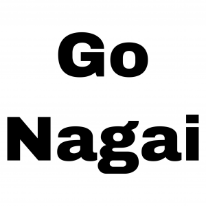 89dcf903 A5a9 4d29 9390 00f01b738fa0jpeg — Mangaka tier list option 43