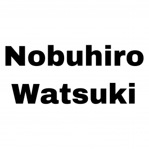 9024d34d 3fd6 471f Ab77 Ee02e6a5f4e5jpeg — Mangaka tier list option 44