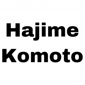 9073c01b 14e9 4ae0 A9b7 36aebff51937jpeg — Mangaka tier list option 45