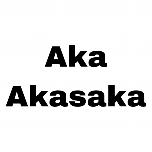 92360010 C702 44b3 B11d 8f3f8e215d14jpeg — Mangaka tier list option 46