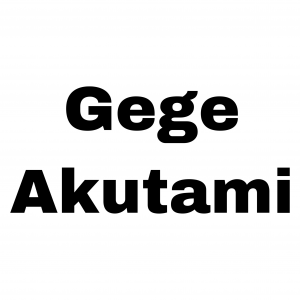 A72783ec Bde0 460c 905b 562033f94200jpeg — Mangaka tier list option 49