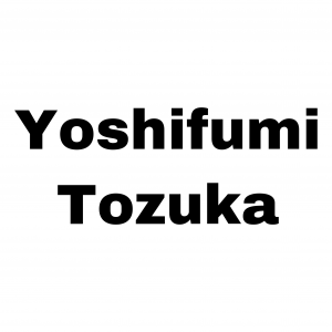 A9f2a7d6 E611 41c0 B707 0d71bb8b6124jpeg — Mangaka tier list option 50