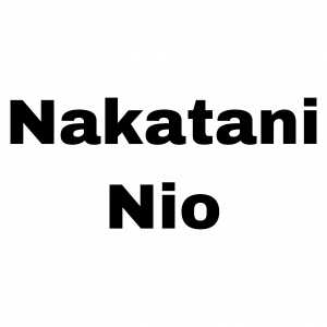 Ad886ab6 F3ef 4aa6 A3a6 821b0749b949jpeg — Mangaka tier list option 53