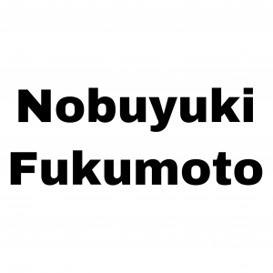 Ada13da8 4850 4ce8 8155 D01c56a17686jpeg — Mangaka tier list option 54