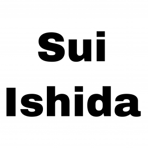 B665958d E505 4490 B2ae 52e0a5972cb8jpeg — Mangaka tier list option 56
